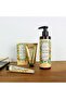 Body Lotion - Orange Blossom 250ml - 3