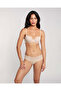 Remix Demi Bra - 5