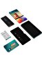 iPhone 11 Pro Compatible Lcd Touch Screen (High Gamut Ctc Glass 720P) High Quality Real Colors - 3
