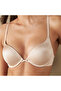 Hello Sugar Double Pushup Plunge Bra - 3