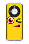 غطاء حماية لهاتف Honor X60 5G Winky Eye