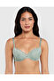 Obvious Full Coverage Bra