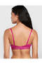 Everyday Demi Pushup Bra - 3