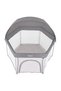 EverGo Dotty Playpen - 2