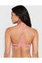 Hello Sugar Plunge Bra - 3