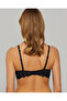 Beyond Sexy Plunge Bra - 4