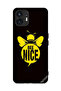 Nothing Phone (2) 5G Protective Case Cover Bee Nice