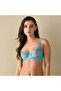 La Senza Obvious Balconette Bra - 3