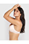Micro Sexy Lightly Lined Full Coverage Bra - 2