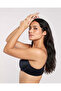 Comfort Body Kiss Demi Bra - 2