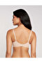 Obvious Balconette Bra - 7