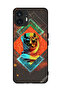 غطاء حماية لهاتف Nothing Phone (2) 5G كوميدي مان