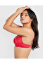 Obvious Lightly Lined Full Coverage Bra - 2