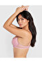 Hello Sugar Plunge Bra - 2