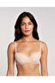 Obvious Balconette Bra - 2