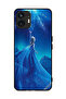 غطاء حماية لهاتف Nothing Phone (2) 5G فروزن إلسا