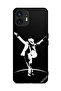 Nothing Phone (2) 5G Protective Case Cover Mj Style