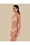 Smooth Bra - 4