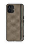 Nothing Phone (2) 5G Protective Case Cover Texture