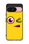 غطاء حماية لجهاز Google Pixel 9 Winky Eye