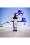 Body Lotion - Iris Petals 250ml - 2