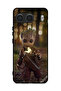 غطاء حماية لهاتف OnePlus Nord 4 5G - Groot