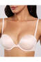 Up 2 Cup Plunge Bra - 4