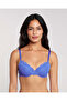 Obvious Full Coverage Bra