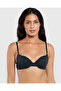 Remix Demi Bra
