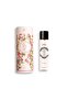 Eau de Toilette - Enchanting Rose 50ml