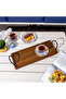 Serving Tray - 4