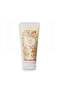 Shower gel - Regenerating Rose 200ml