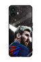 غطاء حماية لهاتف Nothing Phone (2) 5G ميسي يبحث عنه
