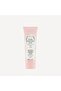 Radiant Peony Radiance Renewal Mask 75Ml (25 Fl.Oz)