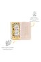 Scented solid soap - Orange Blossom 150g