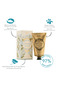 Hand Cream - Criste Marine Invigorating 75ml - 2