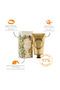 Hand cream - Provence Energizing 75ml - 2