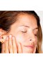 Eye contour treatment for dark circles and wrinkles | lifting agent 15ml - 6