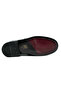 Genuine Leather Leather Sole Loafer Men's Shoes - K2655 - 3
