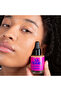 Tinted Moisturizing Serum - 03 Medium - 3