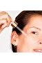 Targeted anti-wrinkle serum - Lift & firming 30ml - 4