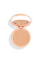 Mattifying Face Powder SPF 15 - 01 Light Sand