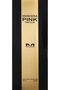 Pink Prestigium Eau de Parfum For Women, 120ml - 3