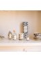 Natural room fragrance - Powdered Cotton 100ml - 3