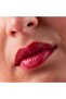 Moisturizing red tinted lip and cheek balm - Le Rouge - 3