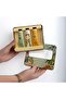 Hand Cream Set - Honey, Almond and Provence (3x30ML) - 2