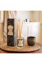 Room fragrance diffuser - Wild Cedar - 2