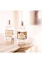 Fig - Azure Fig Home Fragrance 100ml - 3