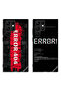 حالتان لحماية هاتف Samsung Galaxy S22 Ultra 5G