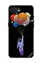 غطاء حماية لجهاز Apple iPhone 16e - Catch Them All